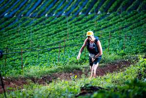 BIB: 
                            <button type="button" onclick="openModal(19159915)" class="btn btn-primary btn-sm float-right btn-popup" data-toggle="modal" data-target=".modal-high-quality">
                        <i class="fas fa-shopping-cart"></i> Add to Cart
                    </button>
                                            <button type="button" onclick="isThisMe(19159915, true)" class="btn btn-success btn-sm float-right btn-popup btn-isme hidden" data-toggle="tooltip" data-placement="bottom" title="นี่คือรูปของคุณใช่ไหม คลิกที่นี่เพื่อเอาเข้าอัลบั้ม">
                        <i class="fas fa-plus"></i> Add to album
                    </button>
                    <button type="button" onclick="isThisMe(19159915, false)" class="btn btn-warning btn-sm float-right btn-popup btn-isnotme hidden">
                        <i class="fas fa-ban"></i> Remove from album
                    </button>